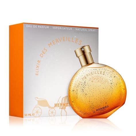 hermes elixir des merveilles muadil|hermes elixir des merveilles sample.